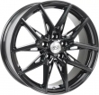 RST 7,5-18(5-108)et47 60,1 R218 BL