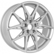 RST 7,5-18(5-108)et47 60,1 R218 S