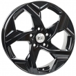 RST 7-17(5-110)et46 63,4 R227 BL