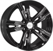 RST 8-18(5-114,3)et50 60,1 R228 BL