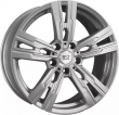 RST 8-18(5-114,3)et50 60,1 R228 S