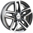 RST 8-18(6-139,7)et35 77,8 R238 BD