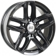 RST 8-18(6-139,7)et35 100,1 R238 BL