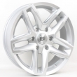 RST 8-18(6-139,7)et35 100,1 R238 S