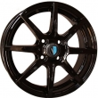 VENTI 5,5-15(4-100)et45 60,1 1508 BL