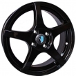 VENTI 6-15(4-100)et37 60,1 1510 BL