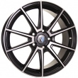 VENTI 7-17(5-100)et45 54,1 1704 BD