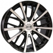 NEO 9-20(5-150)et45 110,1 TL-204 BD