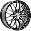 NEO 8,5-20(5-112)et35 66,6 TL-240 BD