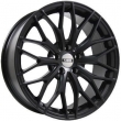 NEO 8,5-20(5-112)et42 66,6 TL-240 BL