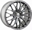 NEO 8,5-20(5-114,3)et42 67,1 TL-240 BMG