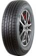 175/65-14 VINMAX ECOTOUR HP3 82H