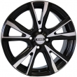 NEO 6-15(4-100)et36 60,1 TL-574 BD
