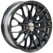 NEO 6,5-16(5-114,3)et45 66,1 TL-654 BL
