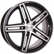 NEO 6,5-16(5-108)et43 65,1 TL-660 BD