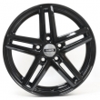 NEO 6,5-16(5-108)et43 65,1 TL-660 BL