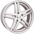 NEO 6,5-16(5-108)et43 65,1 TL-660 SL