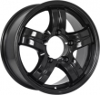 NEO 7-16(5-139,7)et35 108 TL-669 BL