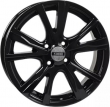 NEO 6-16(4-100)et45 54,1 TL-674 BL
