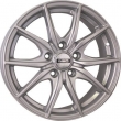 NEO 6,5-16(5-114,3)et45 66,1 TL-676 S