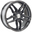 NEO 7,5-17(5-112)et51 66,6 TL-782 BMG