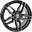 NEO 7,5-17(5-114,3)et45 60,1 TL-782 BD