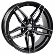 NEO 8-18(5-108)et45 63,4 TL-882 BD