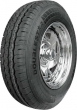 185|75-16 (C) DoubleStar DL01 104|102R