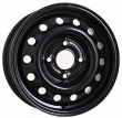 5J-13(4-98)et35 58,6 Magnetto Black -2108 (. ) (13001 AM)