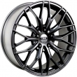 NEO 7,5-19(5-108)et36 65,1 TL-940 BH