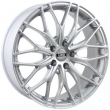 NEO 7,5-19(5-108)et36 65,1 TL-940 S