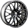 NEO 7,5-19(5-114,3)et45 67,1 TL-940 BMG