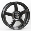NEO 6-15(5-100)et38 57,1 V03-1560 BMG