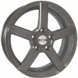 NEO 7-17(4-100)et40 60,1 V03-1770 BMG