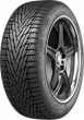 235/55-17 -627 Artmotion Snow HP 99H  -