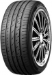 205/55-16 Roadstone Eurovis Sport 04 91W