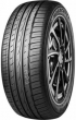 295/40-21 Roadcruza RA710 111W XL