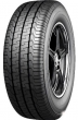 235/65-16 (C) -300 Bravado Cargo 121/119R
