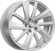 iFree Original 7-18(5-100)et28 57,1 1111 (18_Bestune T77)  (82853)