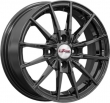 iFree 5,5-14(4-100)et43 60,1  (1119) BK (914305)