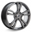K&K (Premium Series) 7-18(5-114,3)et37 66,6 Karrera Light (935)   (84196)