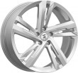 SKAD (Premium Series) 7-19(5-108)et36 65,1 002 (EXEED TXL) Elite Silver (3930215)