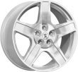 K&K (Premium Series) 8,5-20(5-112)et34 57,1 КР008 (Teramont) Elite Silver (78996) K&K (Premium Series) 8,5-20(5-112)et34 57,1 КР008 (Teramont) Elite Silver (78996)