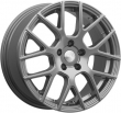 SKAD 8-18(5-114,3)et45 60,1 (Stiletto)  (1861527)