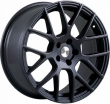 SKAD 8-18(5-114,3)et40 67,1 (Stiletto)   (1860422)