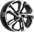 SKAD 7-18(5-114,3)et37 66,6 KL-1069 (Haval Jolion) ����� (4400305)