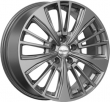 SKAD 7,5-18(5-114,3)et39 60,1 KL-1060 (Changan CS55 Plus) ������ (4370427)