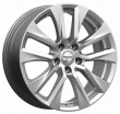 SKAD 7-18(5-114,3)et50 54,1 KL-330 (Geely Coolray/Belgee X50)  (3910608)