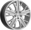 SKAD 6,5-18(5-112)et41 66,6 KL-375 (BMW X2) ������ (4250908)
