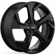 SKAD 7-18(5-114,3)et34 66,6 KL-328 (Haval H3) ������ ������ (3771222)